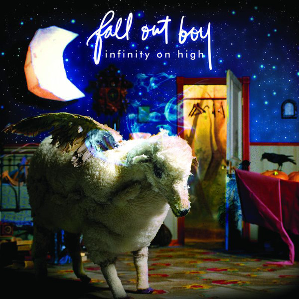 Albums/2007 - Infinity On High (Platinum Edition)/cover.jpg
