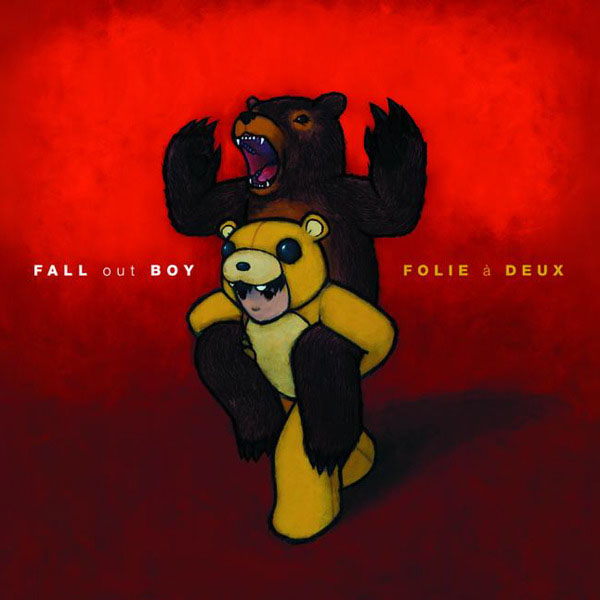 Albums/2008 - Folie À Deux [Japanese Deluxe Edition]/cover.jpg