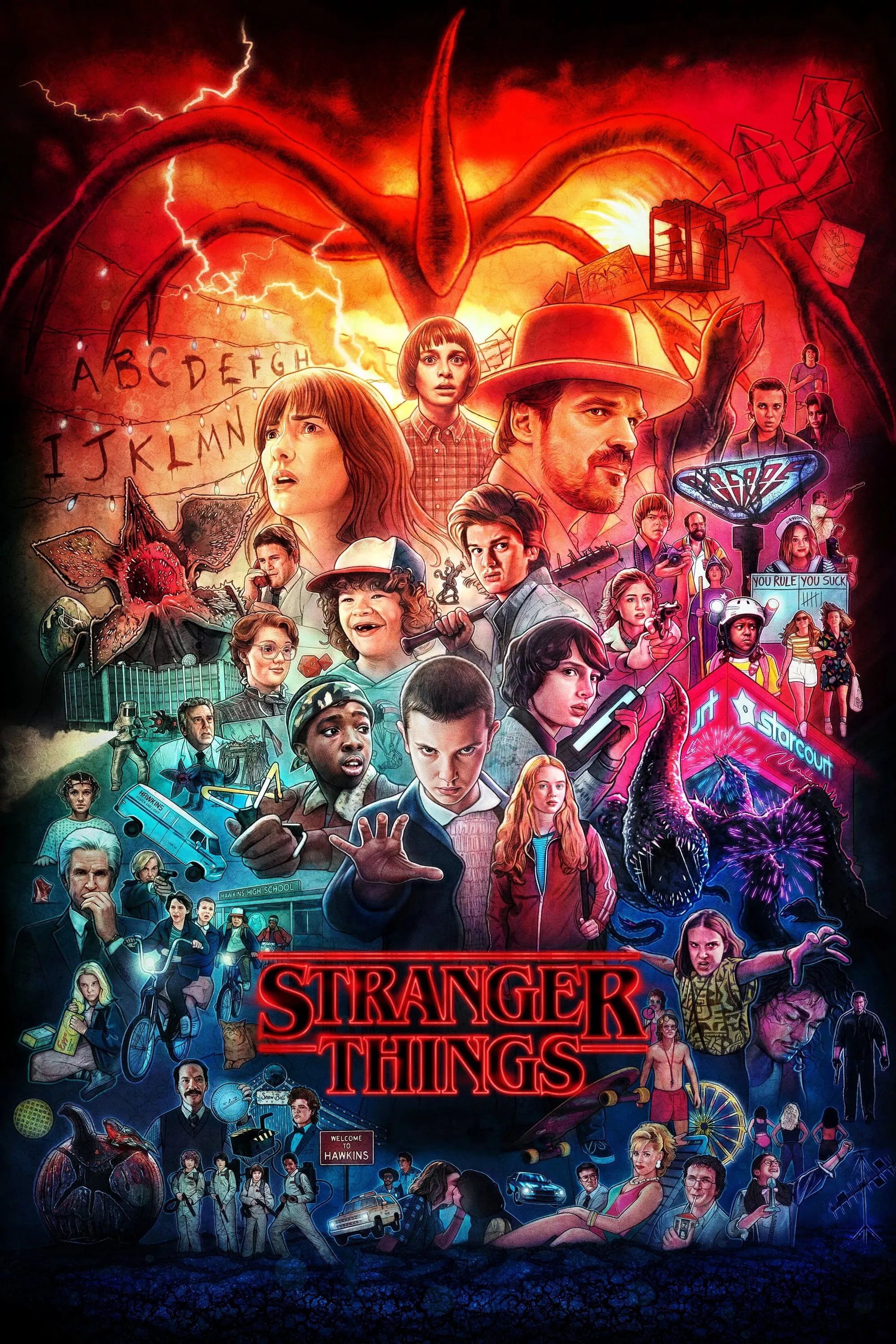 Stranger.Things.S04.web-dl.sdr.1080p.av1.5.1.eac3.subs-Cover.jpg