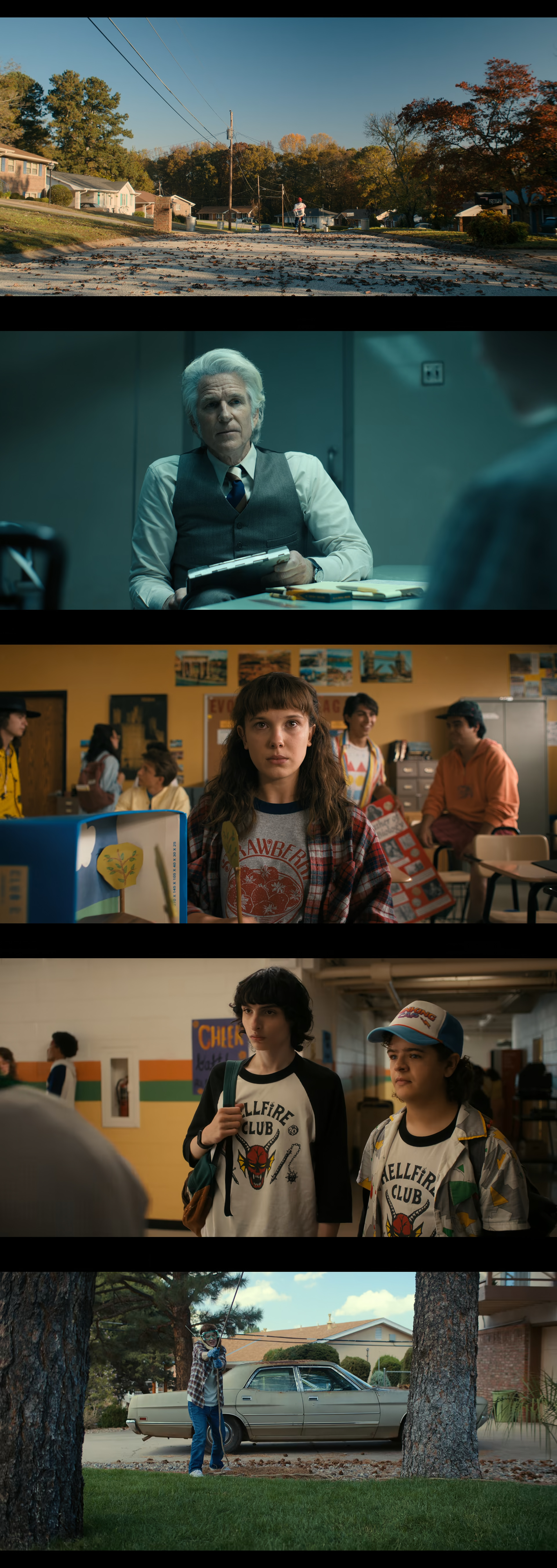 Stranger.Things.S04.web-dl.sdr.1080p.av1.5.1.eac3.subs-Screens.jpg