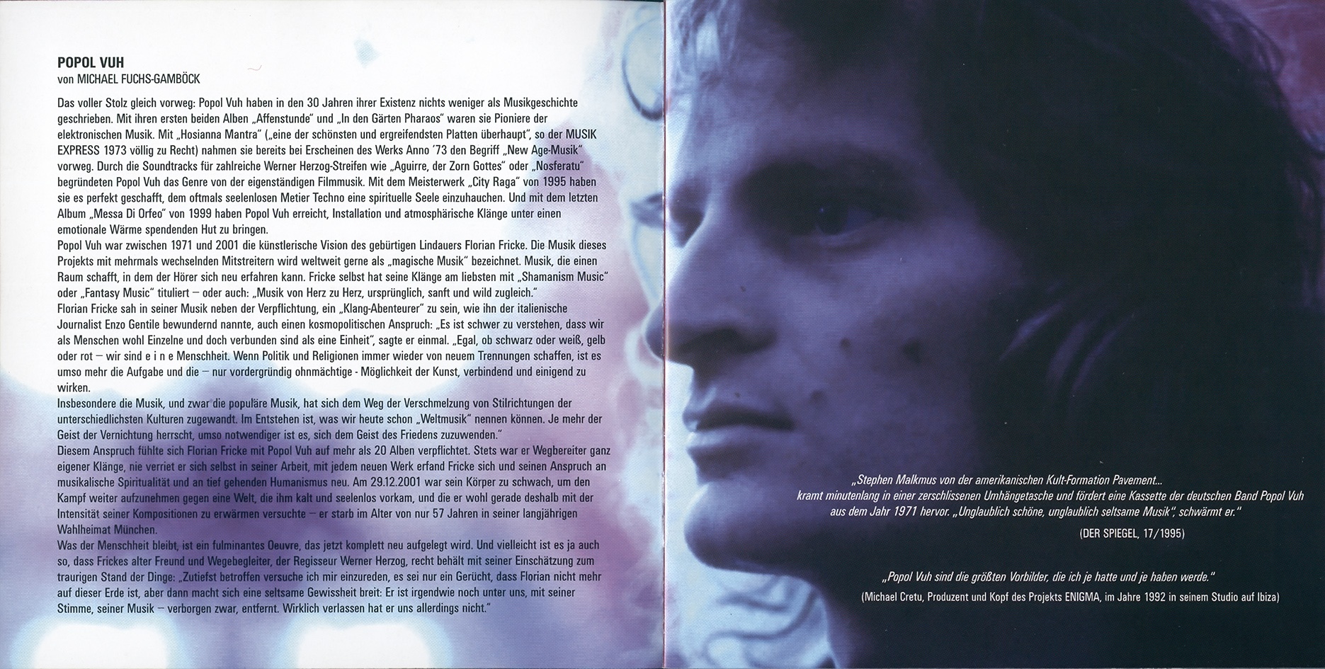 1970 - Affenstunde [2004 Remaster]/covers/Popol Vuh 1 - Booklet - 1.jpg