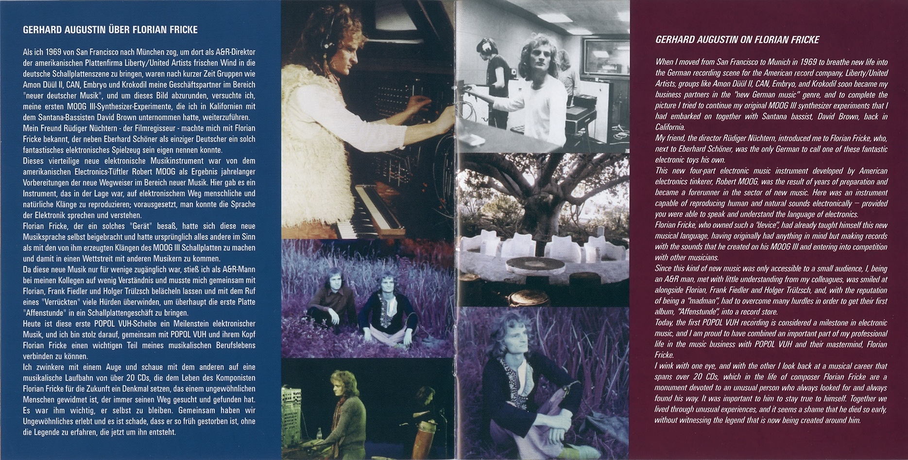 1970 - Affenstunde [2004 Remaster]/covers/Popol Vuh 1 - Booklet - 3.jpg