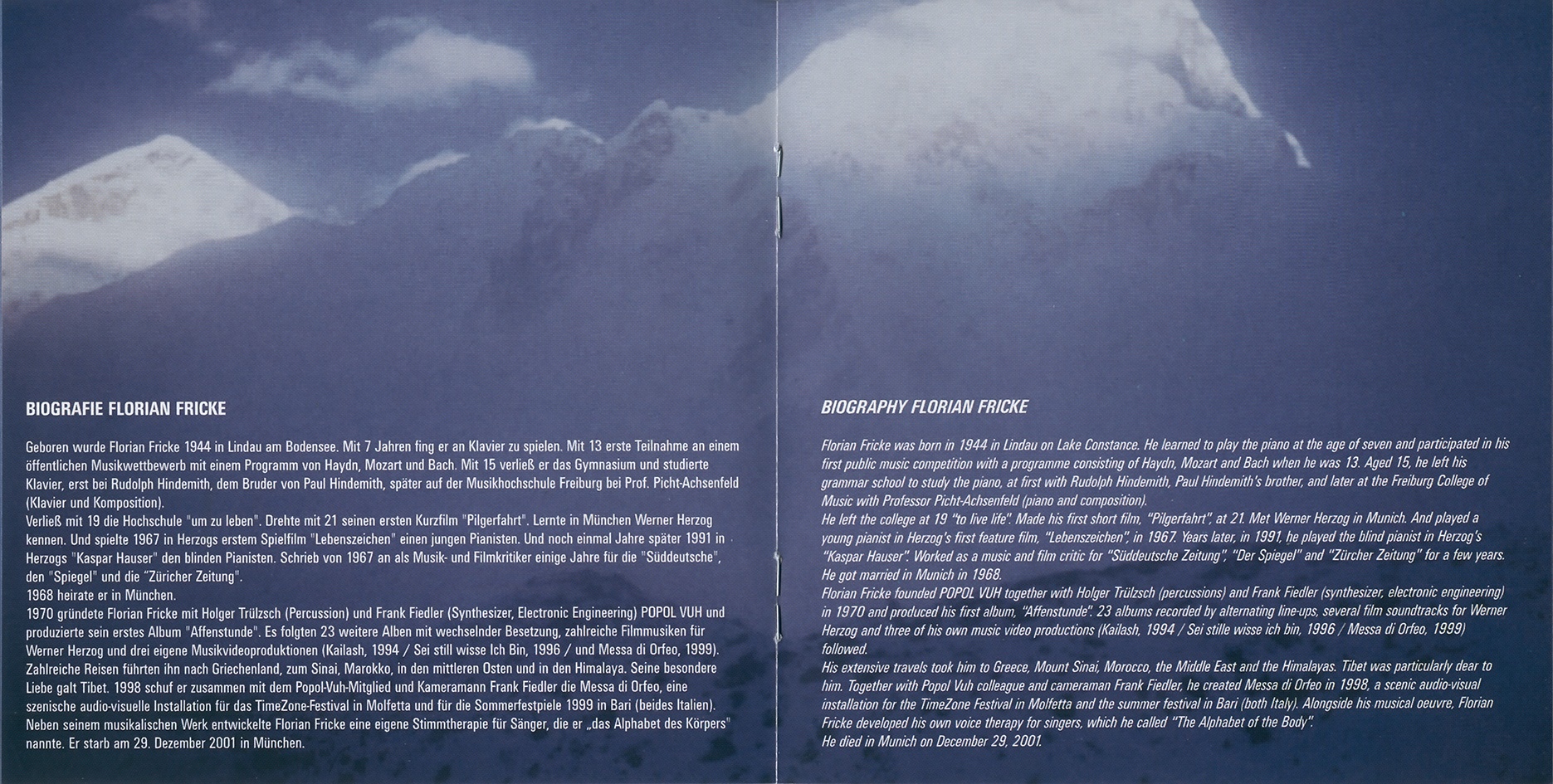 1970 - Affenstunde [2004 Remaster]/covers/Popol Vuh 1 - Booklet - 4.jpg