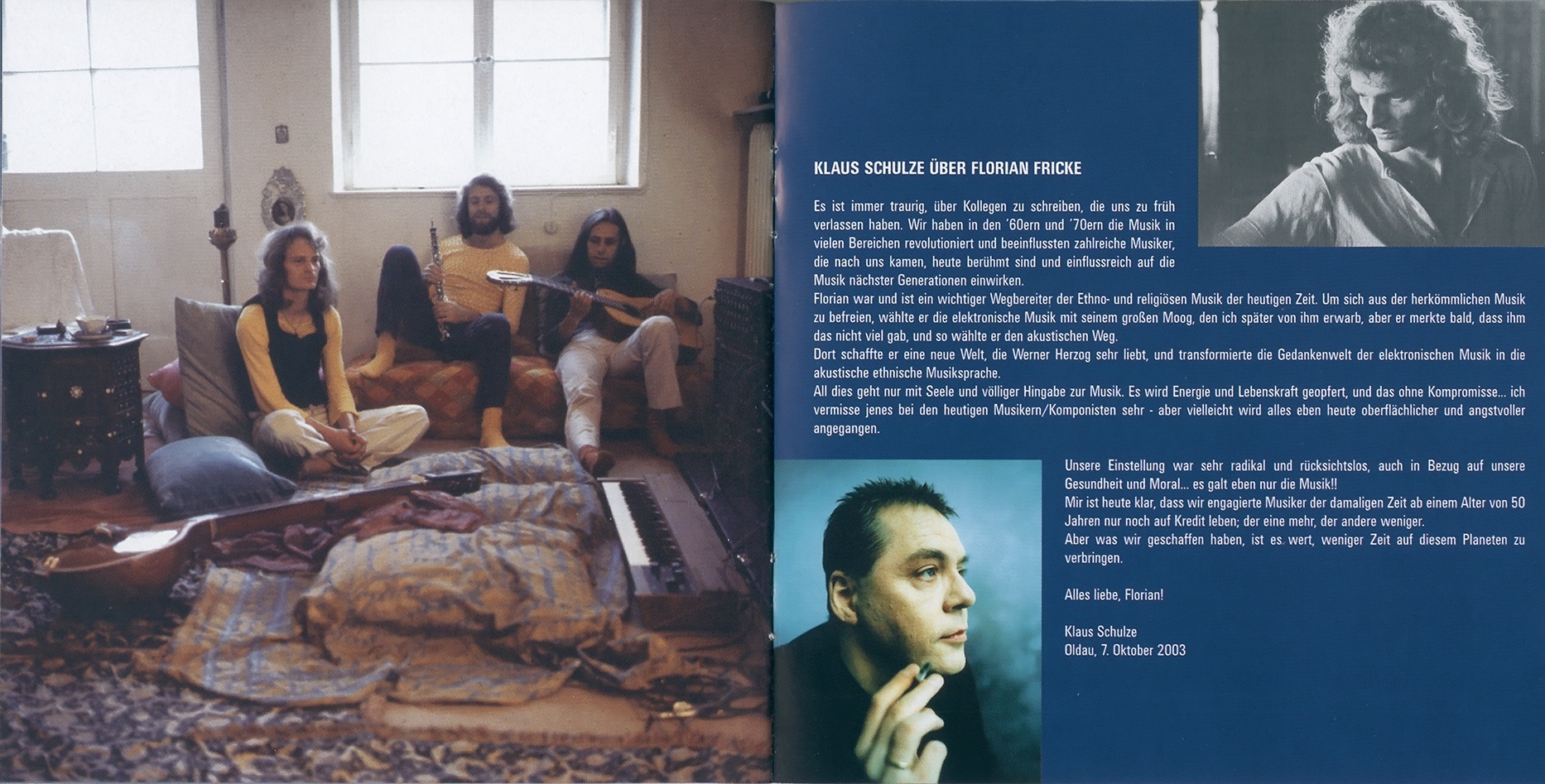 1970 - Affenstunde [2004 Remaster]/covers/Popol Vuh 1 - Booklet - 5.jpg