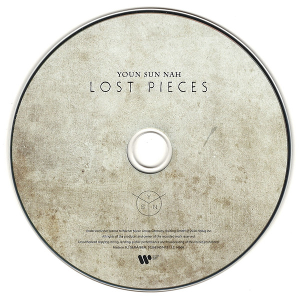 Artwork/cd.jpg