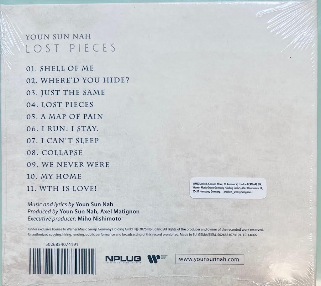 Artwork/back.jpg