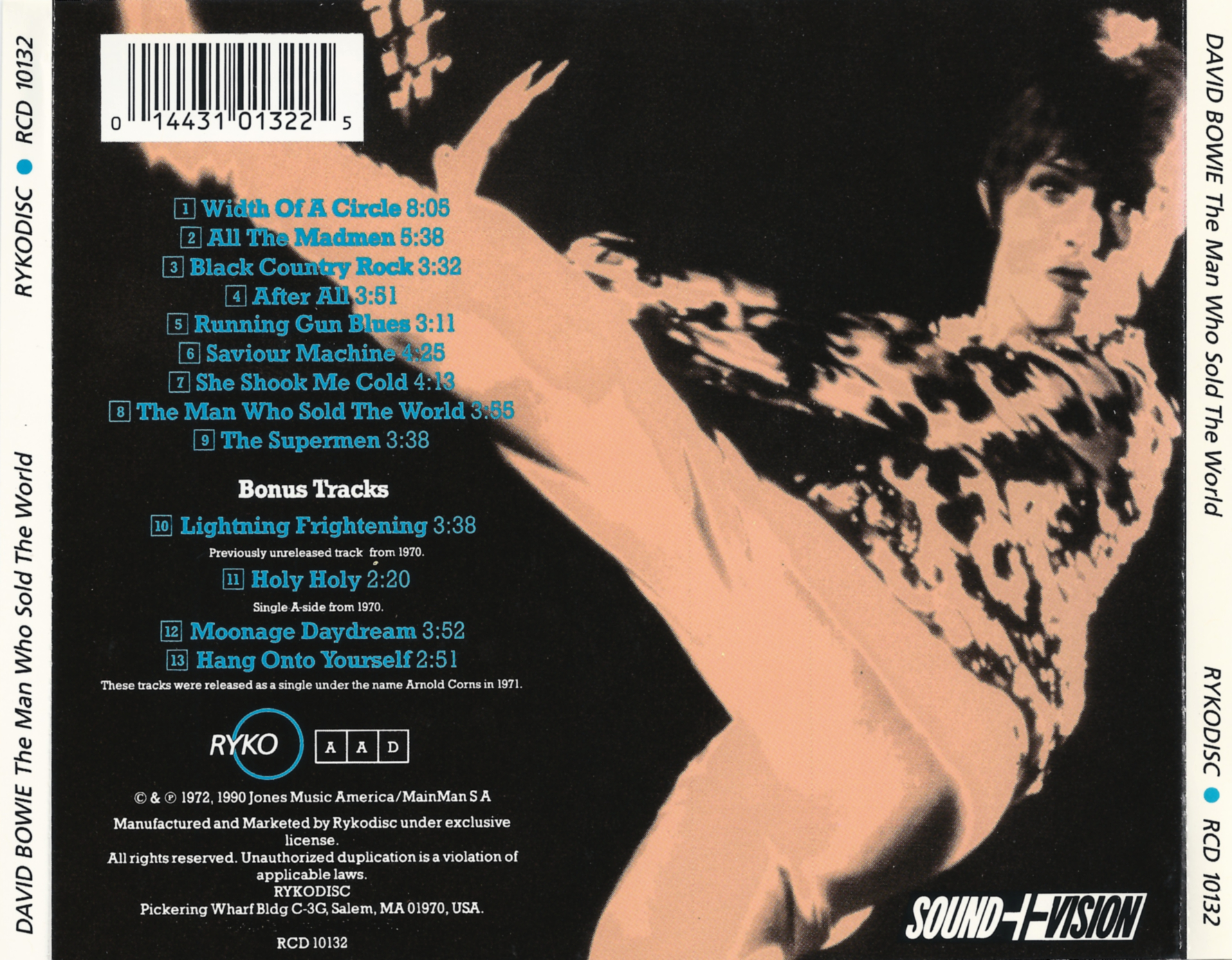Covers/Back.jpg