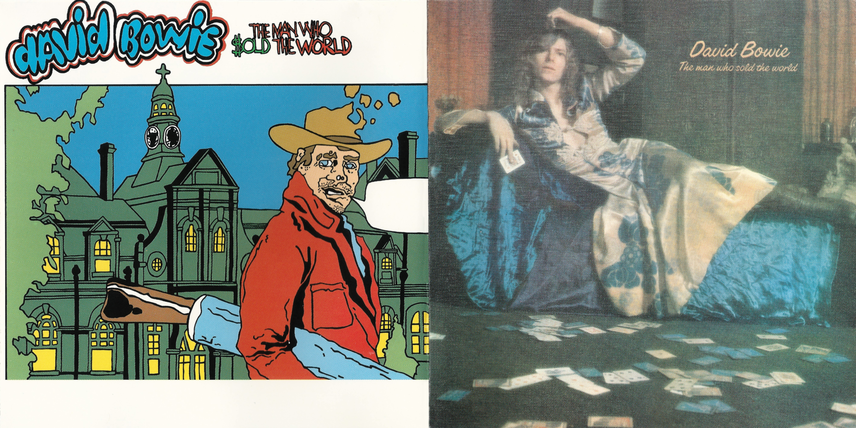 Covers/Booklet 1.jpg