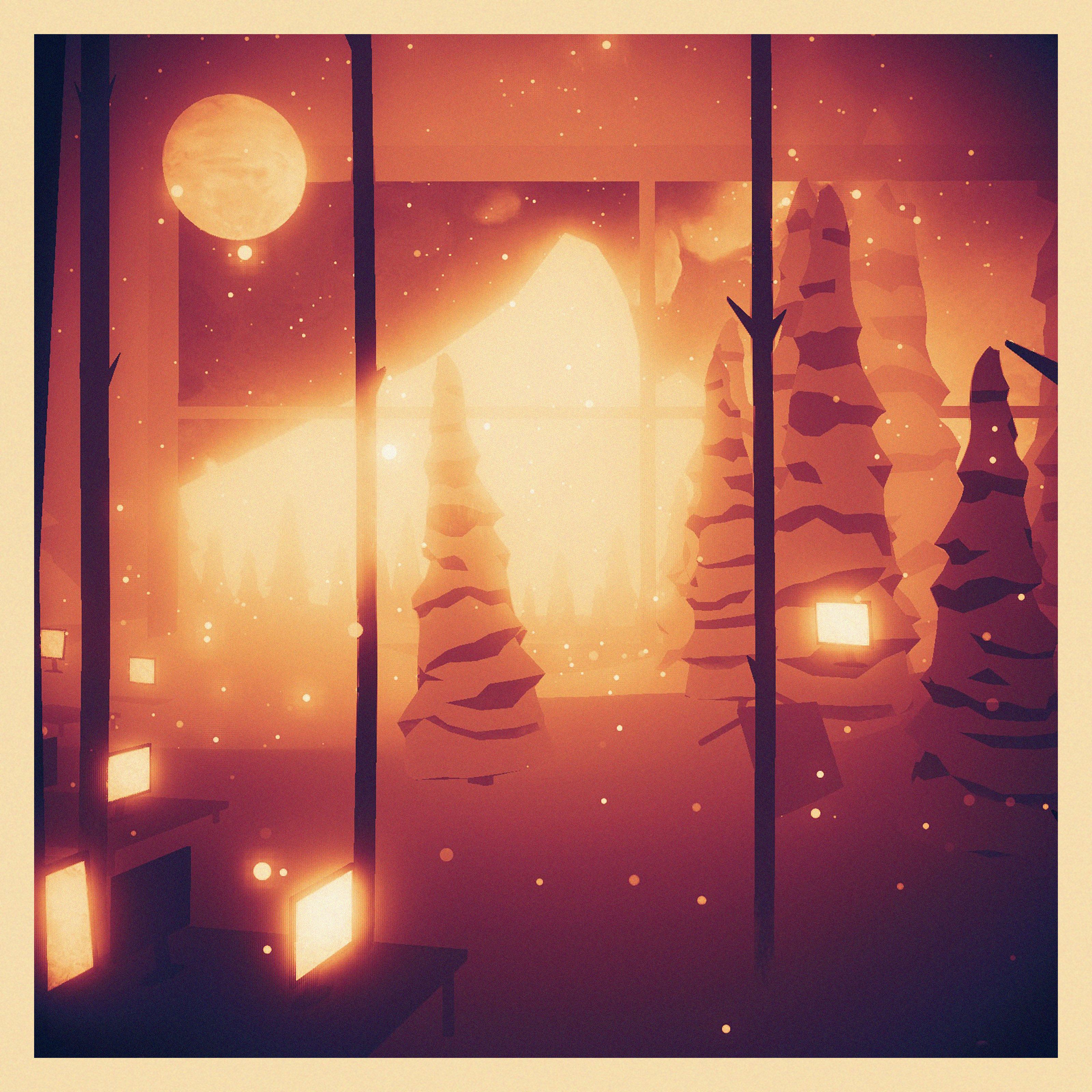 C418 - Dief/cover.jpg