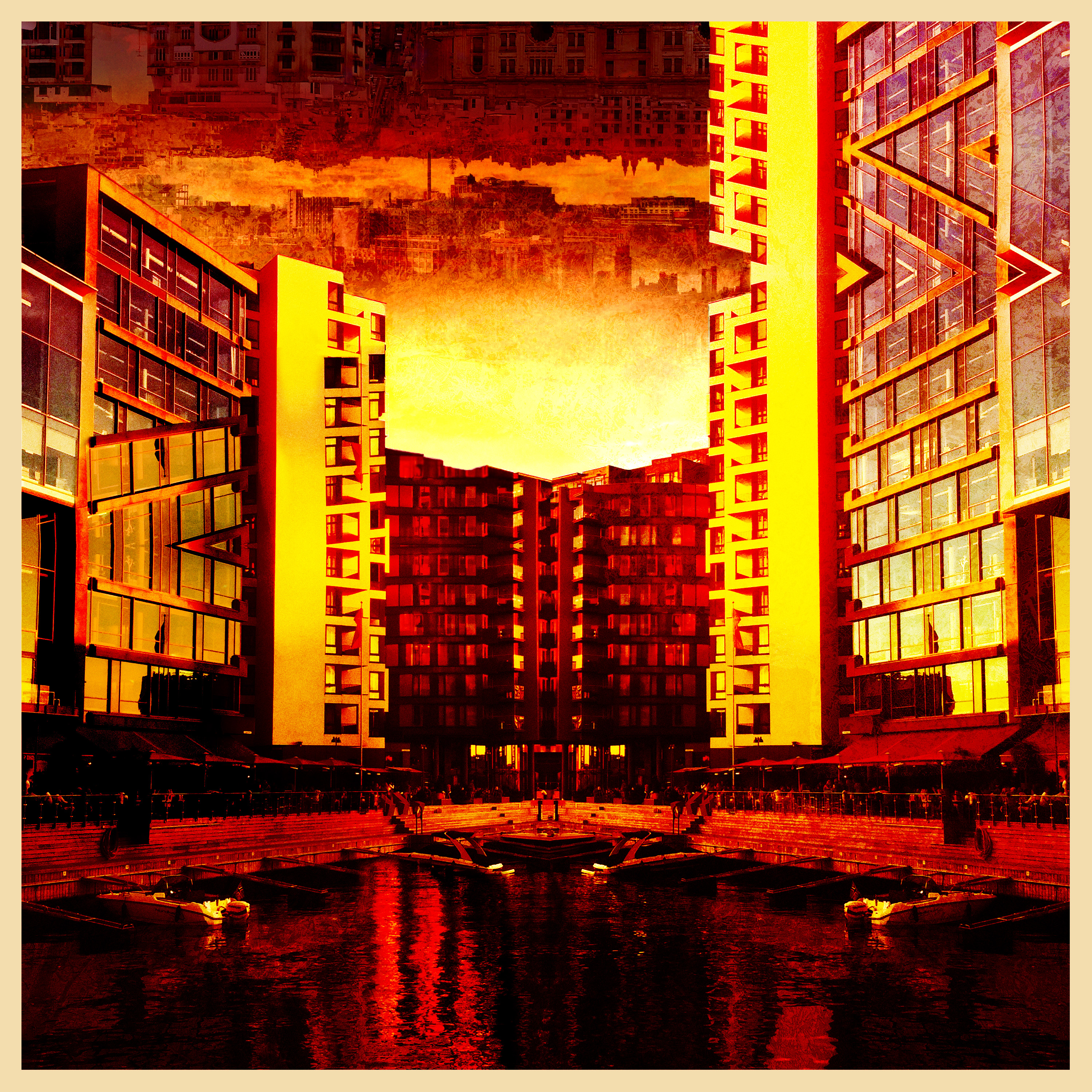 C418 - Excursions/cover.jpg