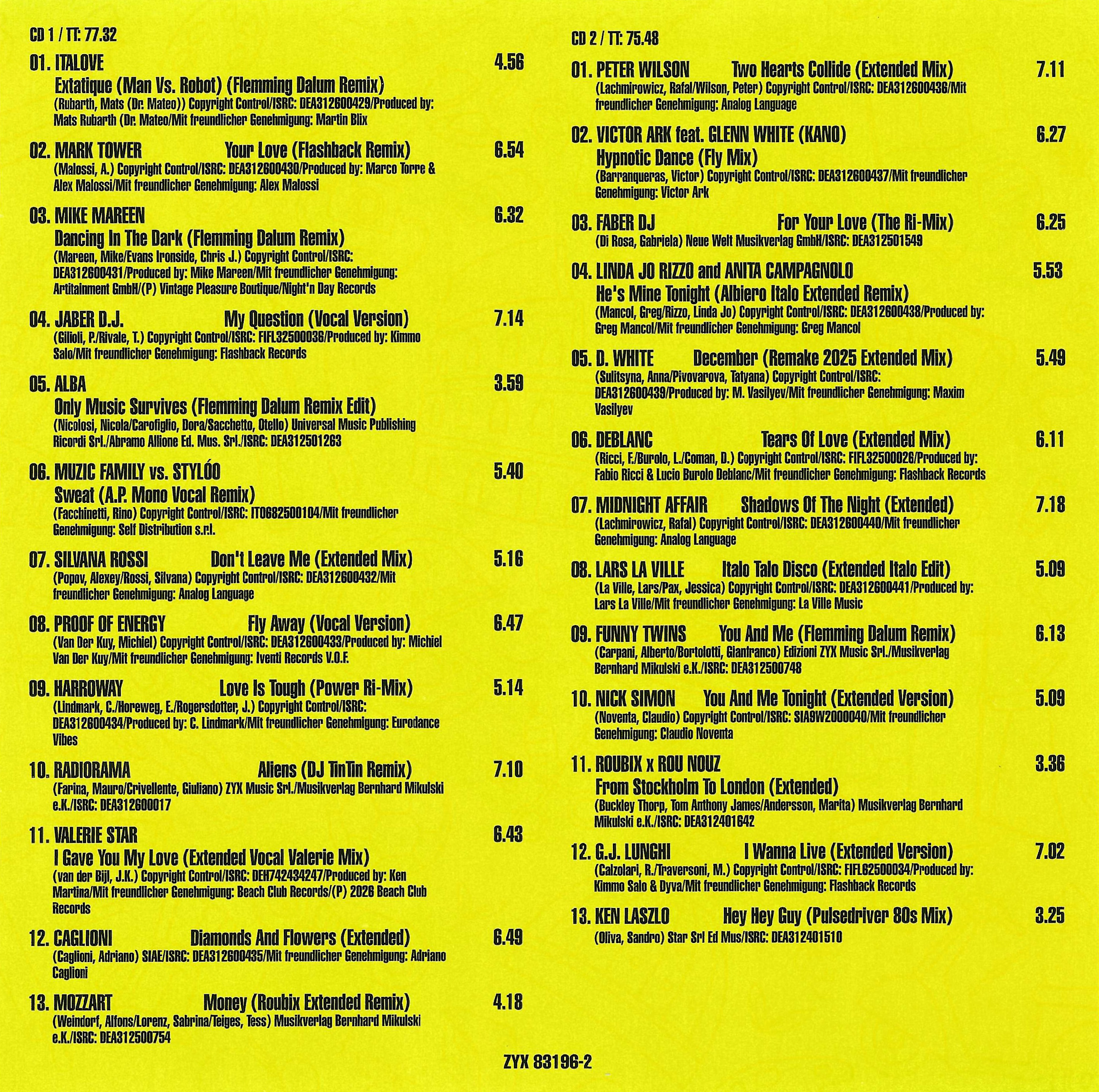 scans/002.jpg