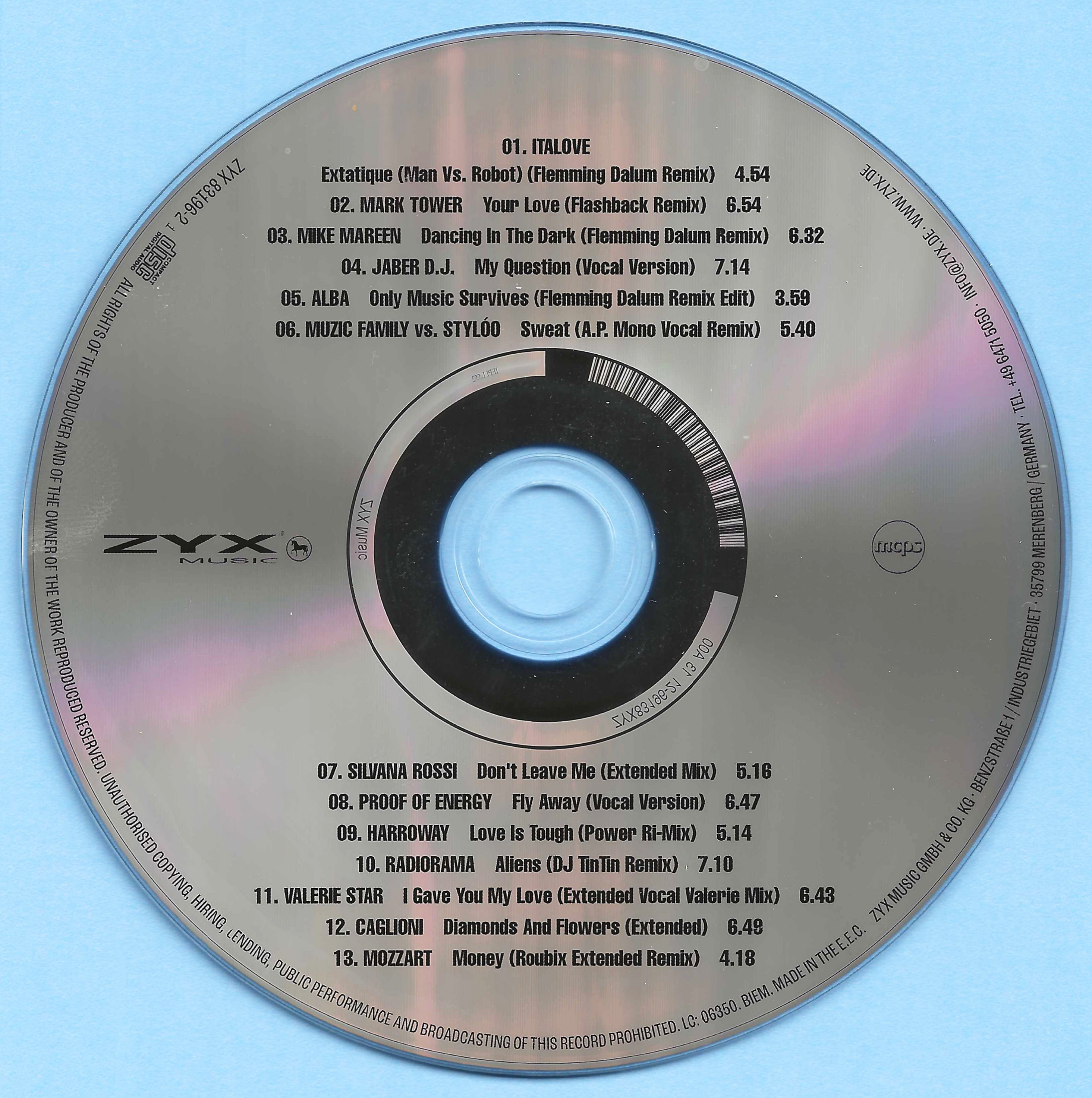 scans/CD1.jpg