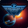 SpaceHaven/ic_launcher.png
