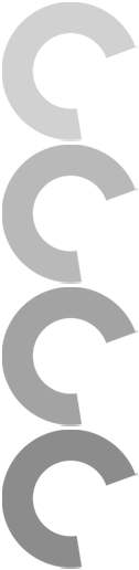 BDMV/BACKUP/JAR/00000/load0.png