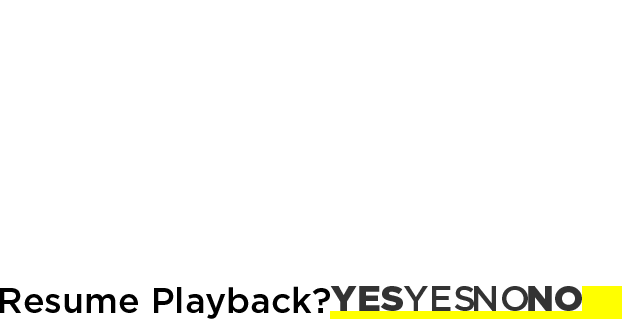 BDMV/BACKUP/JAR/00000/m1.png