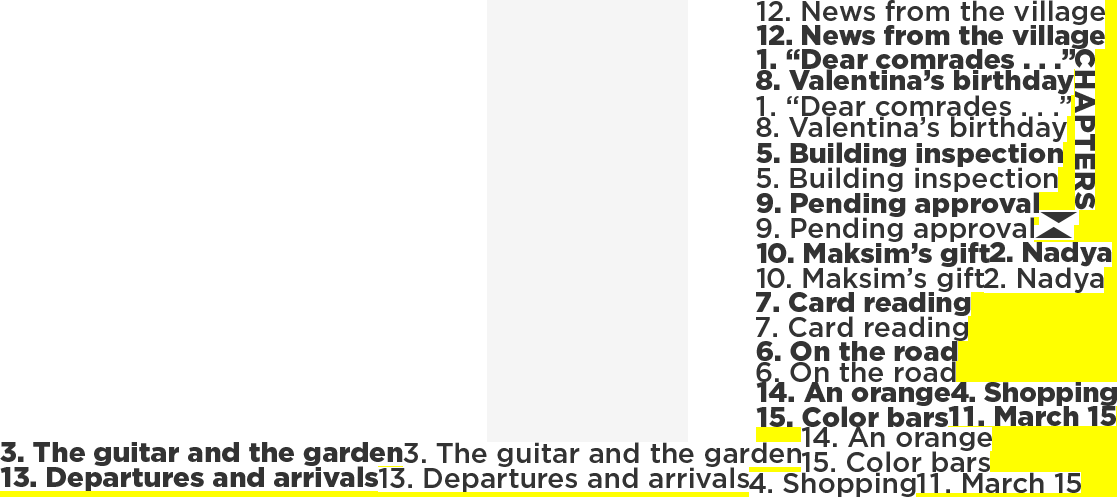 BDMV/BACKUP/JAR/00000/m3.png