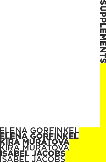 BDMV/BACKUP/JAR/00000/m4.png