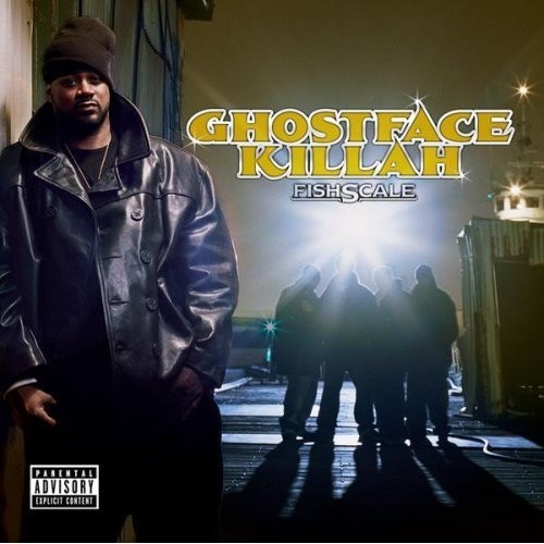Albums/2006 - Fishscale/Cover.jpg