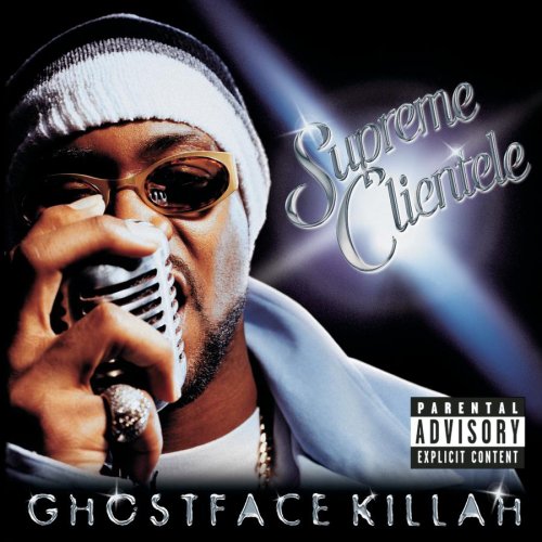 Albums/2000 - Supreme Clientele/Cover.jpg