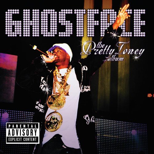 Albums/2004 - The Pretty Toney Album/Cover.jpg