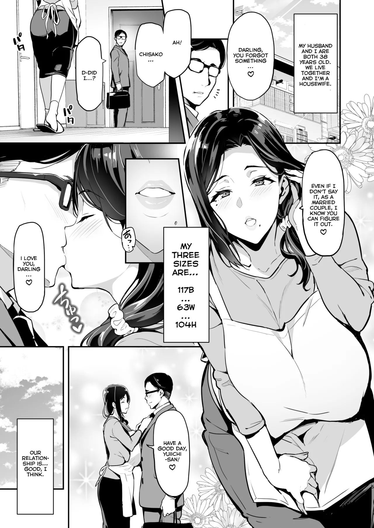 05.webp