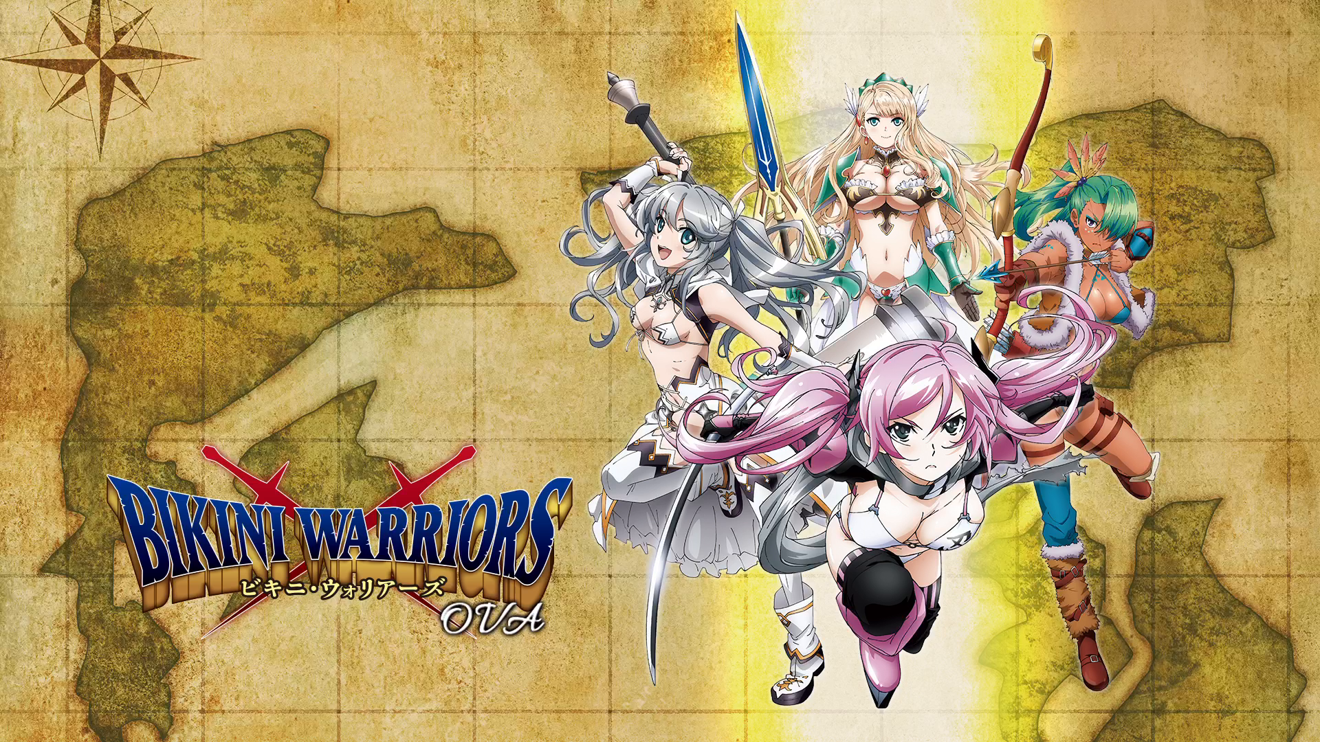 EXTRA/[Moozzi2] OVA Vol.01 [SP00] Main Menu - [ PNG ].png