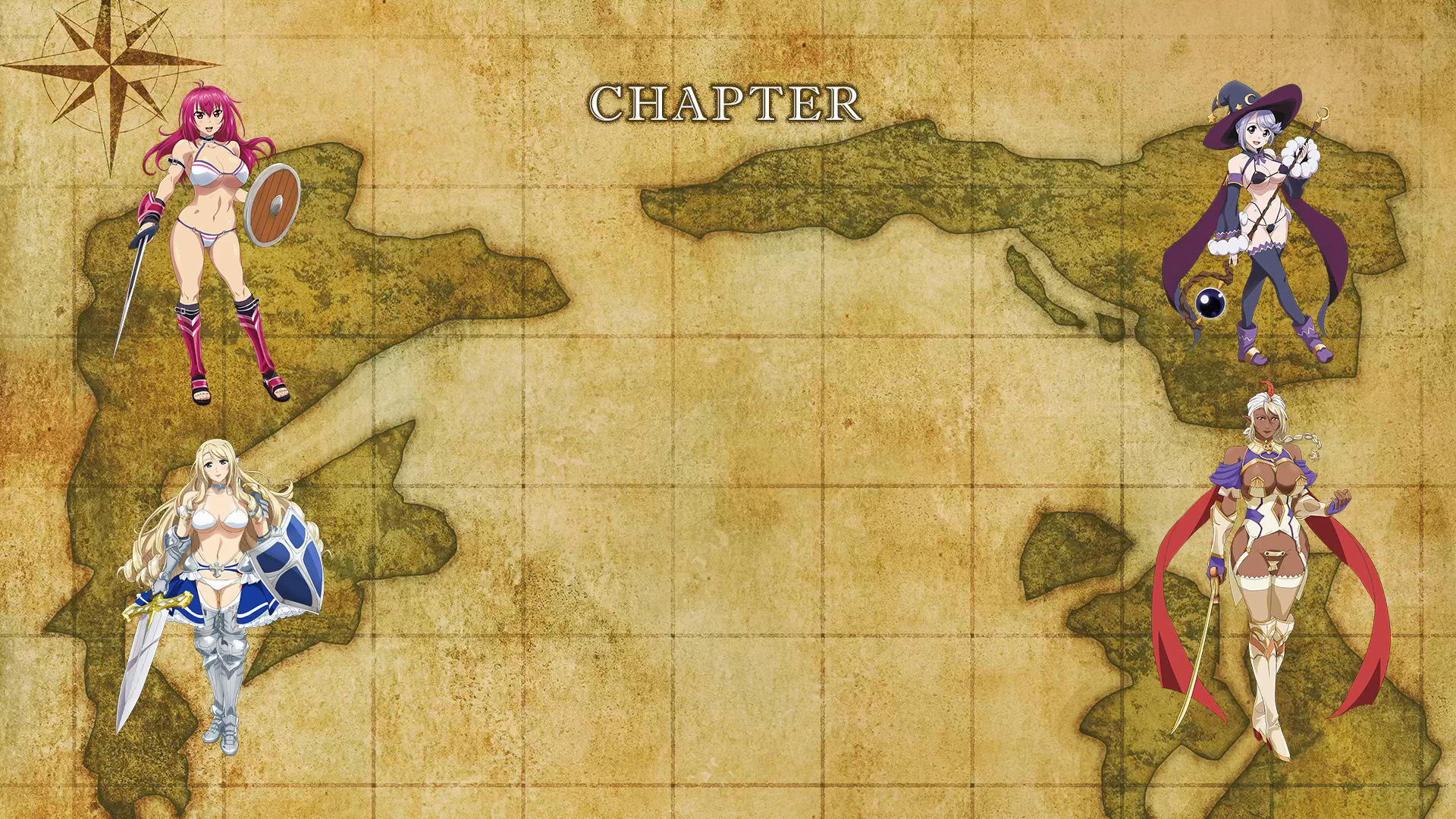 EXTRA/[Moozzi2] Bikini Warriors [SP00] Menu - [ Chapter ] - [ PNG ].png