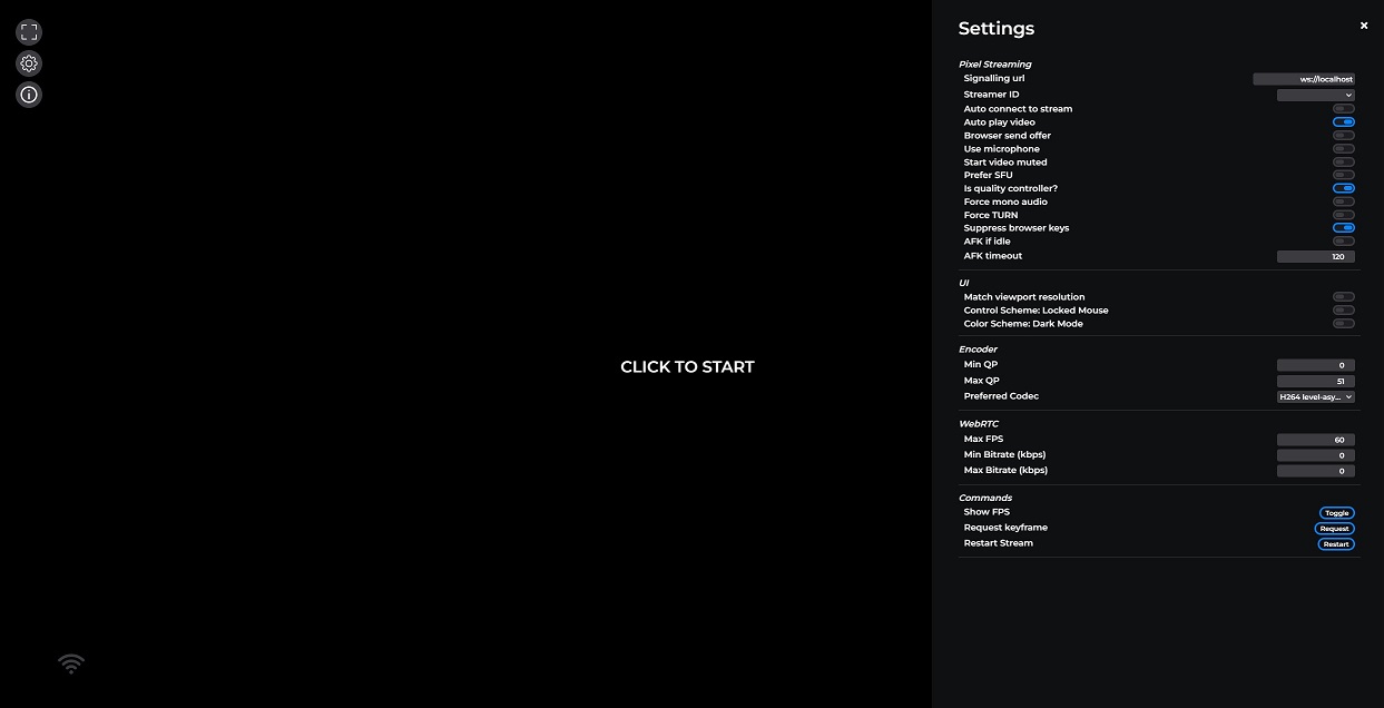 Captured/Samples/PixelStreaming/WebServers/Frontend/implementations/EpicGames/docs/images/frontend.jpg