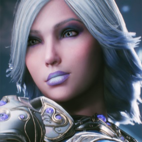 Captured/Samples/PixelStreaming/WebServers/Frontend/implementations/EpicGames/src/assets/images/Aurora.jpg