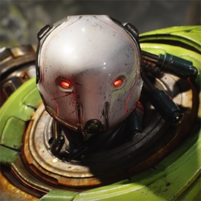 Captured/Samples/PixelStreaming/WebServers/Frontend/implementations/EpicGames/src/assets/images/Crunch.jpg