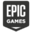 Captured/Samples/PixelStreaming/WebServers/Frontend/implementations/EpicGames/src/assets/images/favicon-32x32.png