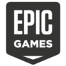 Captured/Samples/PixelStreaming/WebServers/Frontend/implementations/EpicGames/src/assets/images/favicon-96x96.png