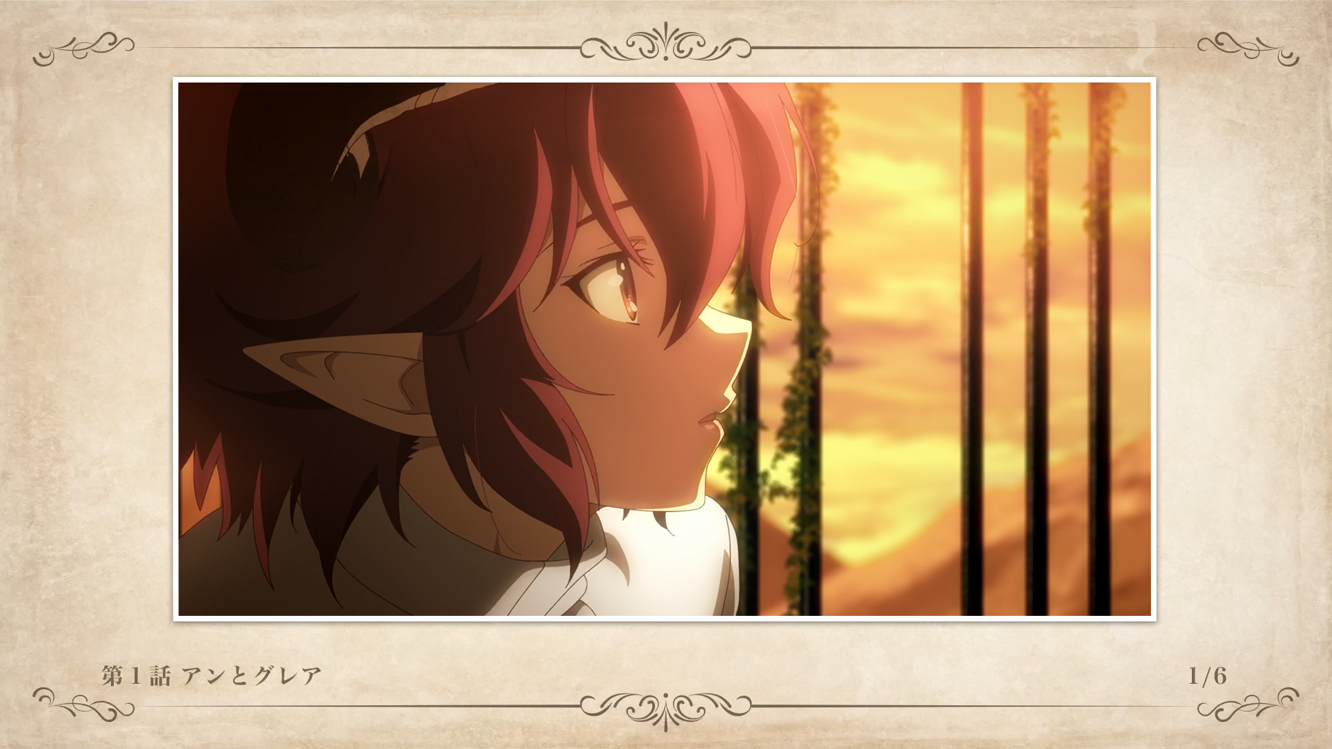 Bonus/Gallery/[Nekomoe kissaten&VCB-Studio] Manaria Friends [Gallery01_01].png