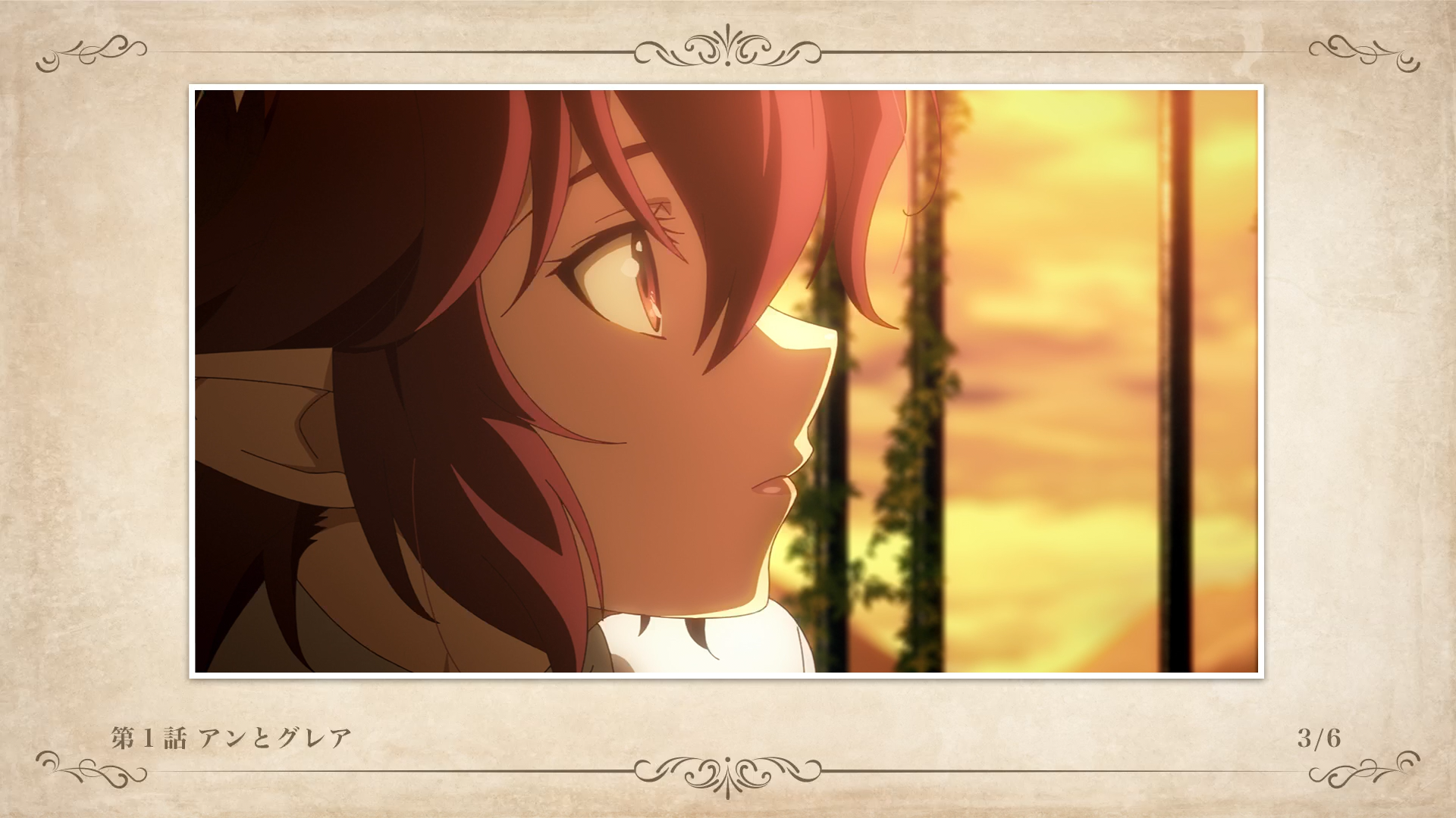 Bonus/Gallery/[Nekomoe kissaten&VCB-Studio] Manaria Friends [Gallery01_03].png