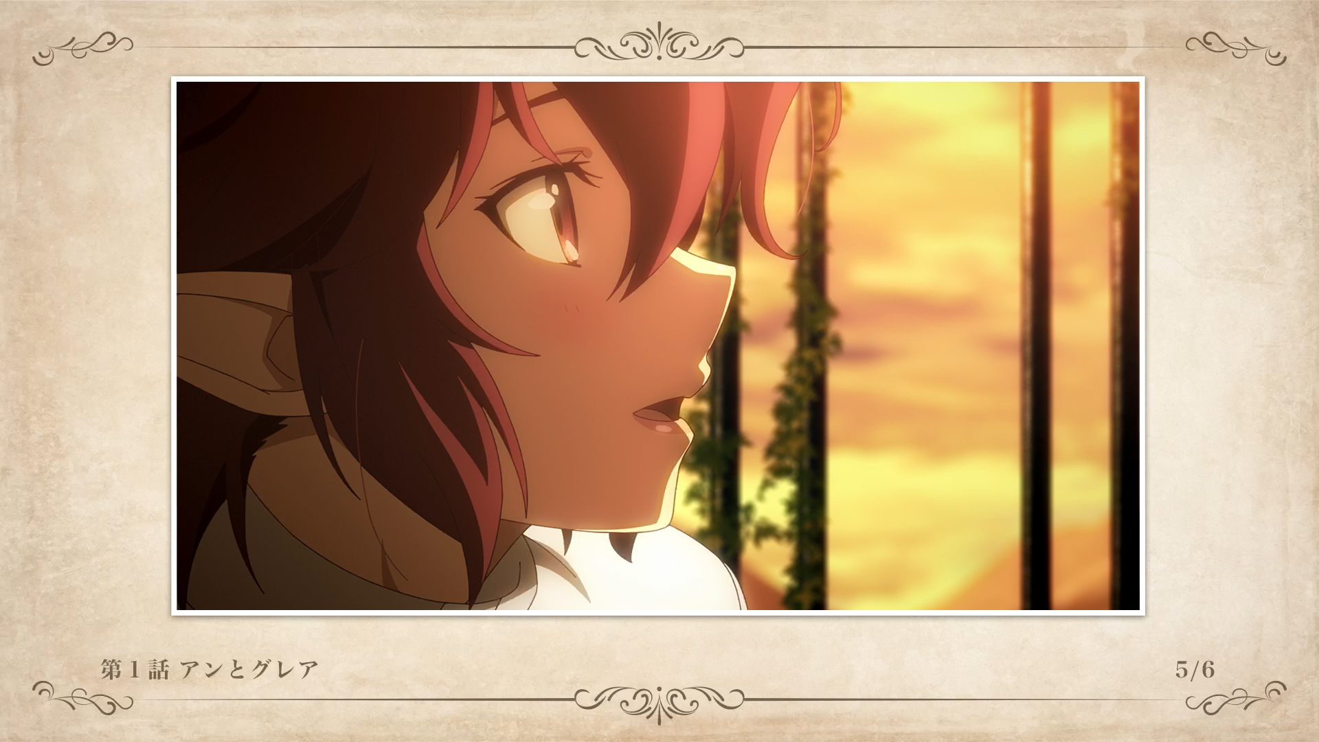 Bonus/Gallery/[Nekomoe kissaten&VCB-Studio] Manaria Friends [Gallery01_05].png