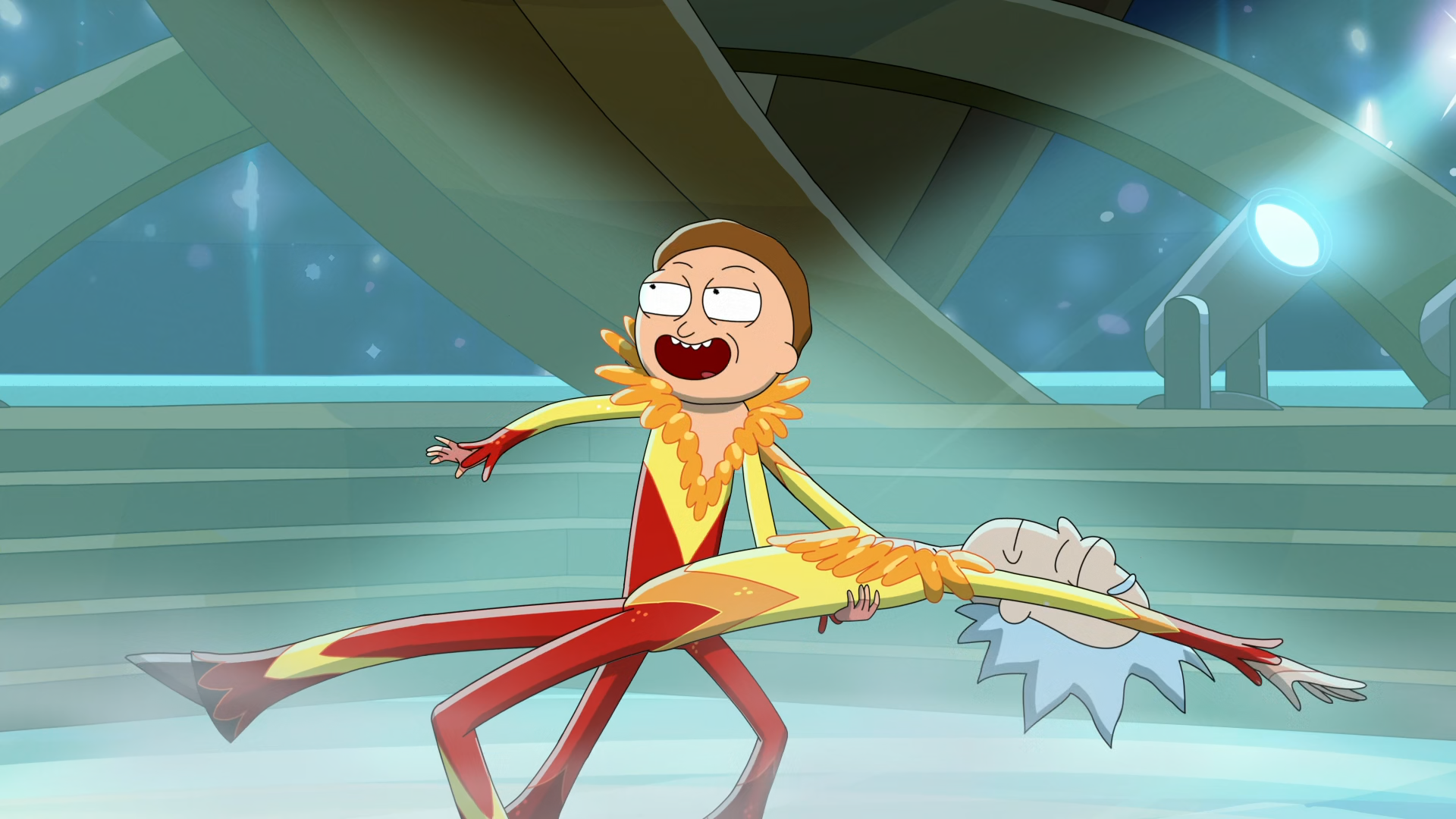 Screens/Rick.and.Morty.S09E08.1080p.x265-ELiTE.Screen0002.png