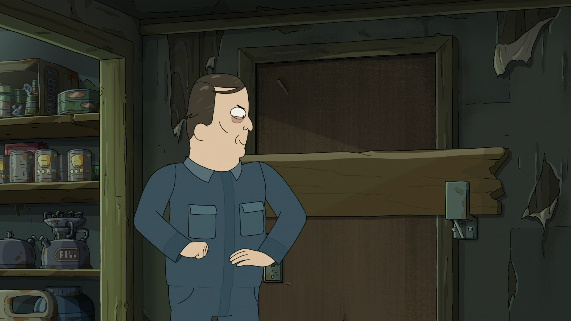 Screens/Rick.and.Morty.S09E08.1080p.x265-ELiTE.Screen0003.png