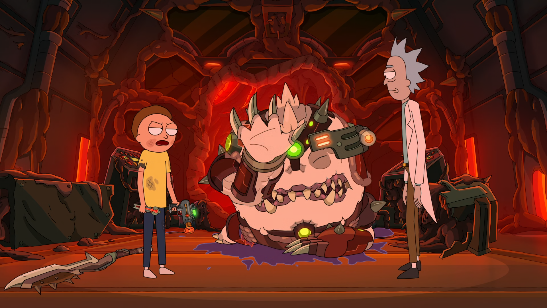 Screens/Rick.and.Morty.S09E08.1080p.x265-ELiTE.Screen0004.png