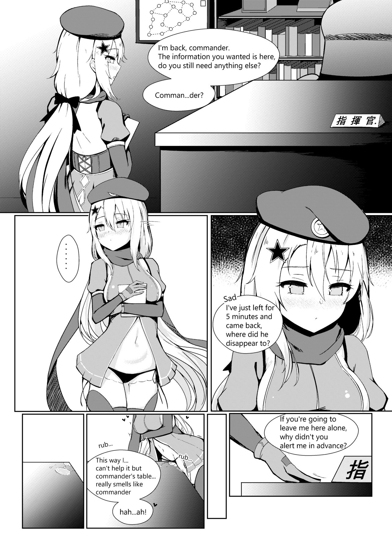 02.jpg