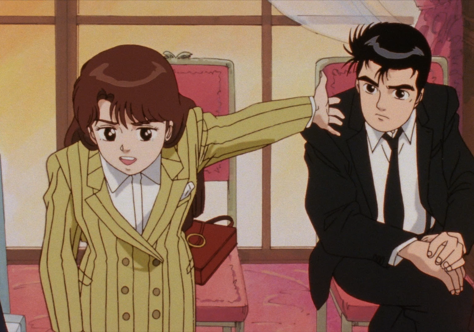 ScreenShot/11. BD - TV-SP.png