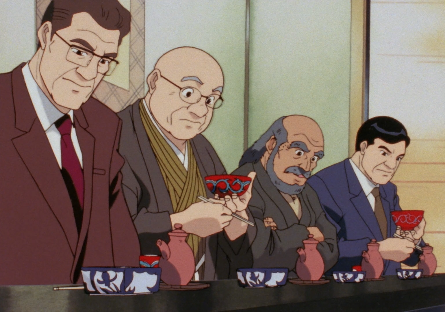 ScreenShot/09. BD - TV-SP.png