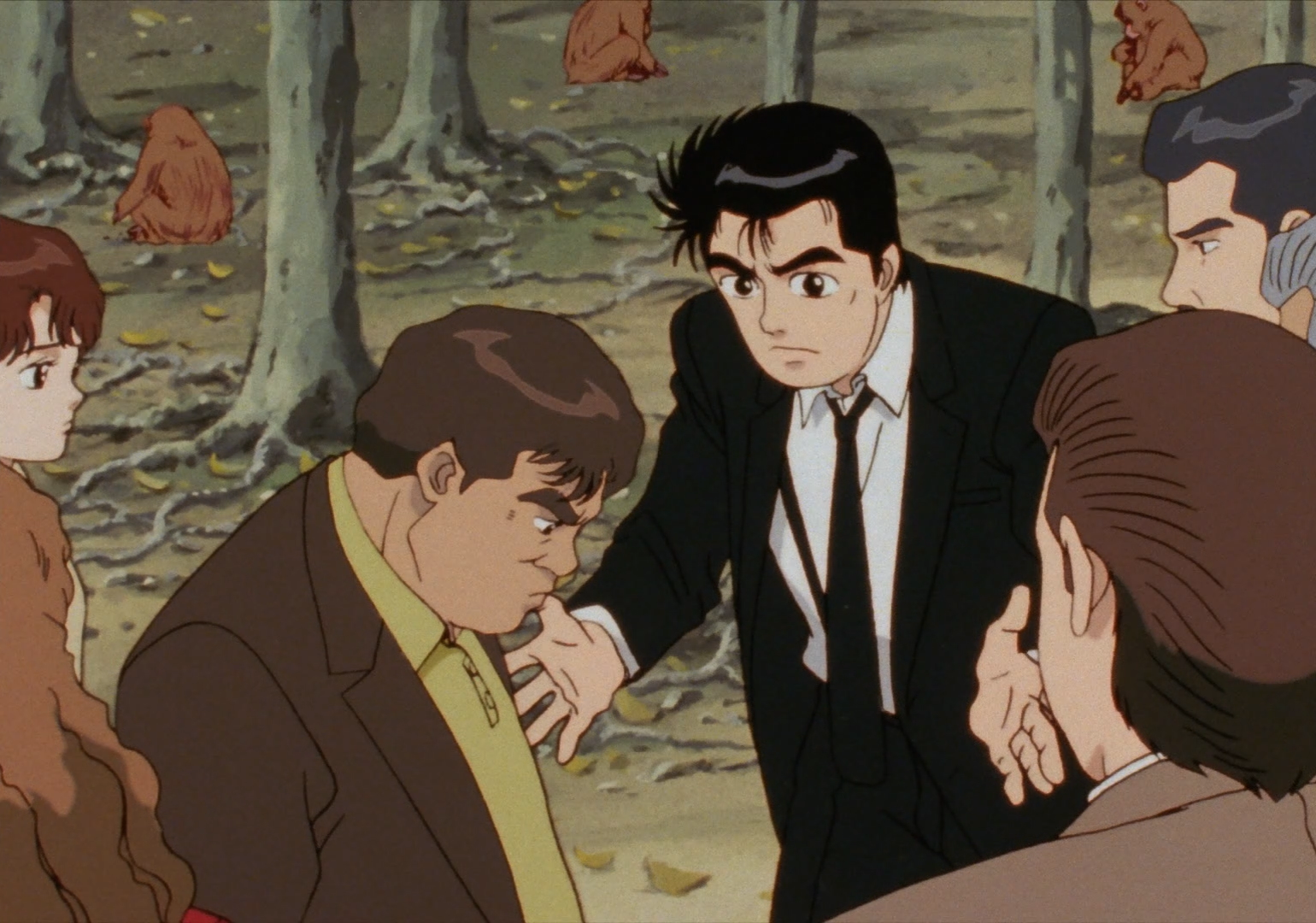 ScreenShot/13. BD - TV-SP.png