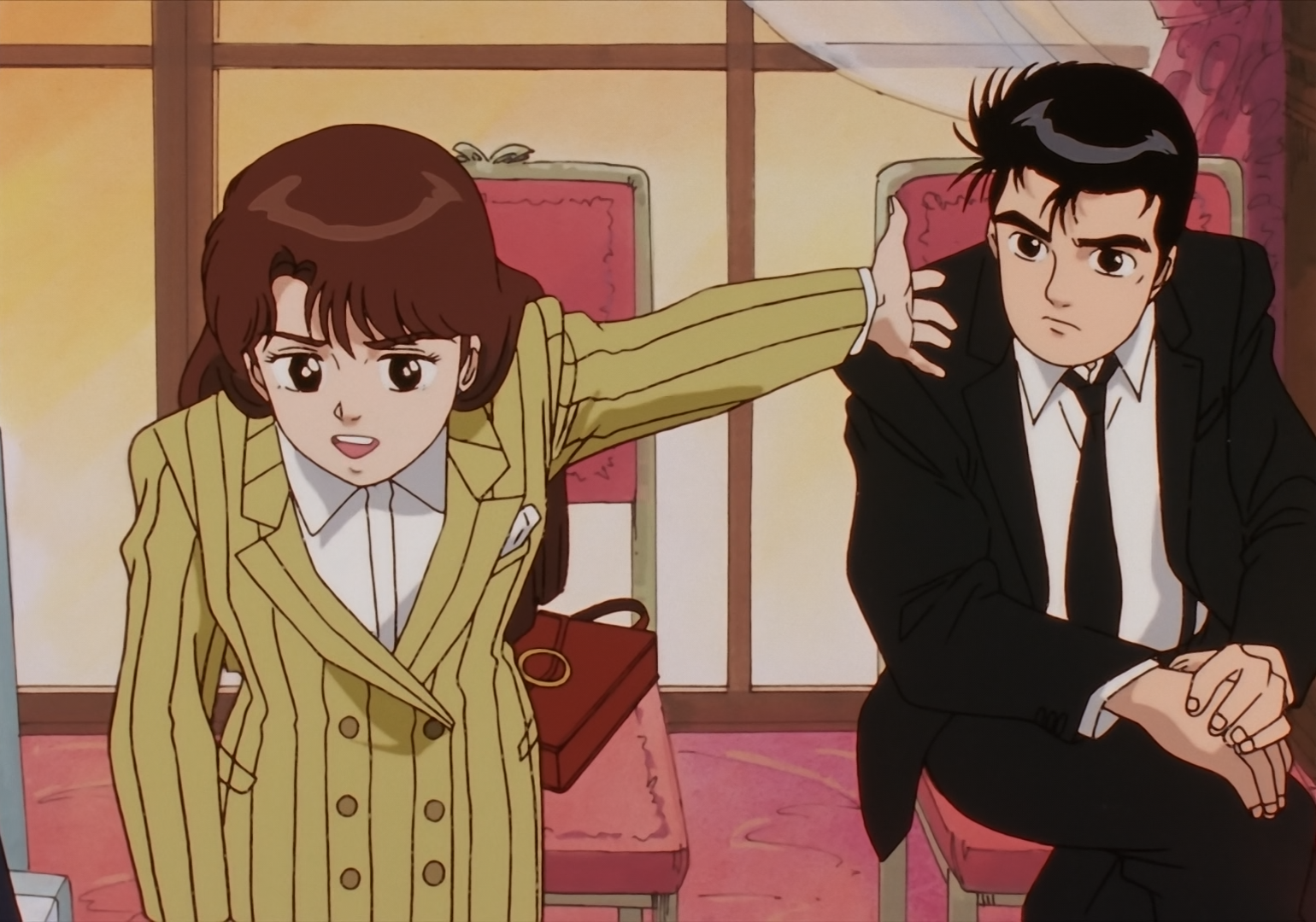ScreenShot/12. MKV - TV-SP.png