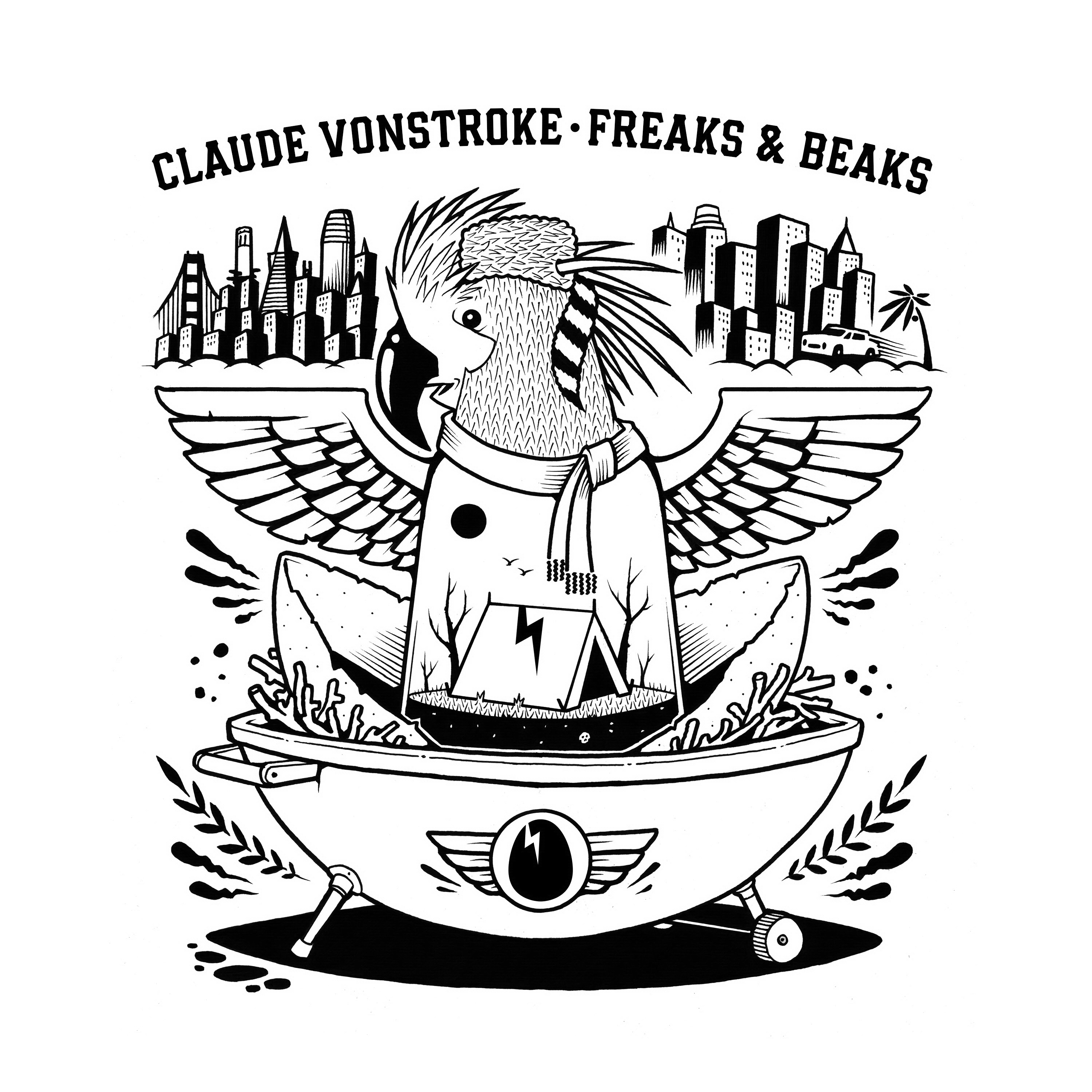 Cover.jpg