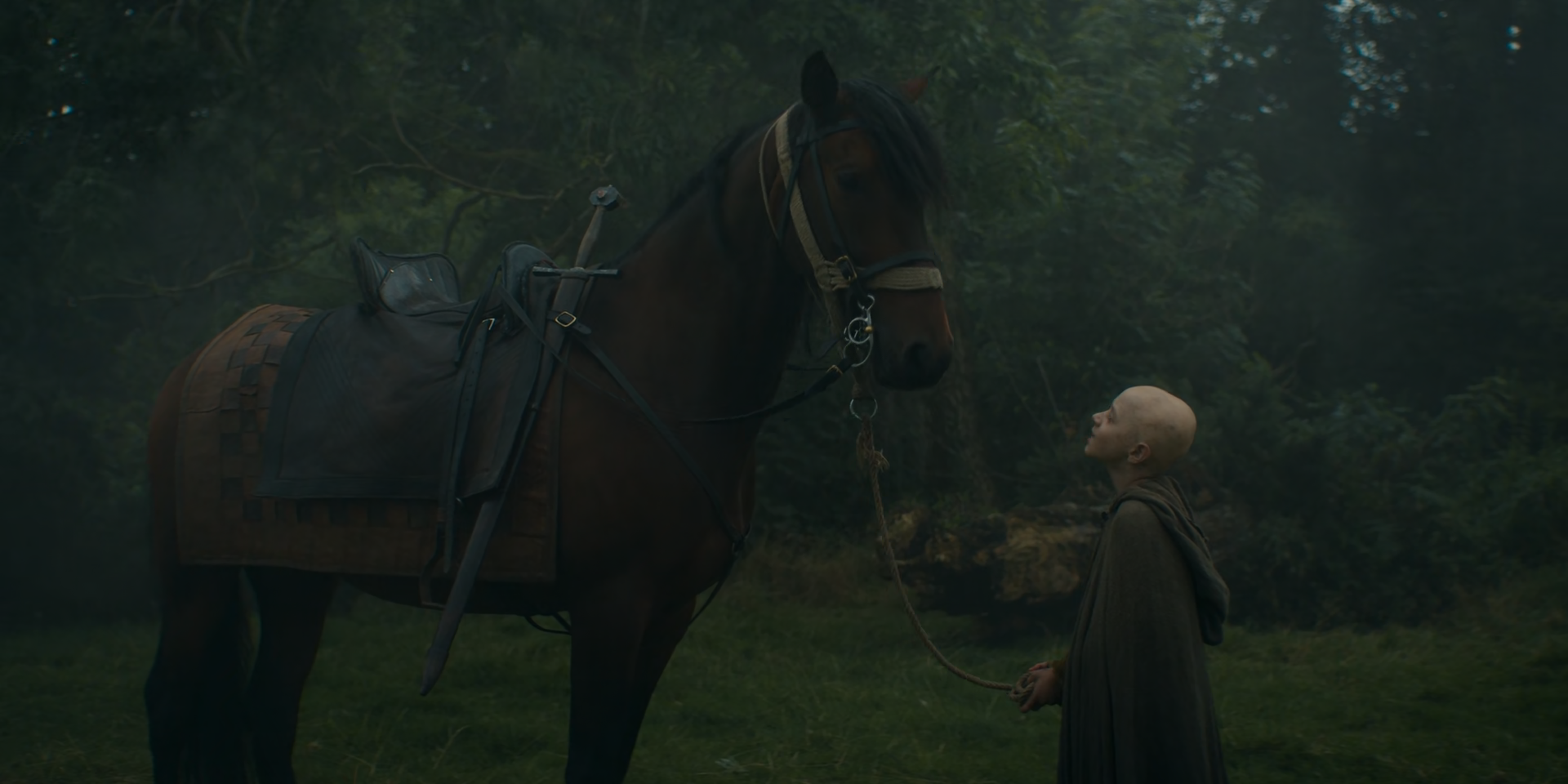 Screens/A.Knight.of.the.Seven.Kingdoms.S01E03.1080p.x265-ELiTE.Screen0001.png