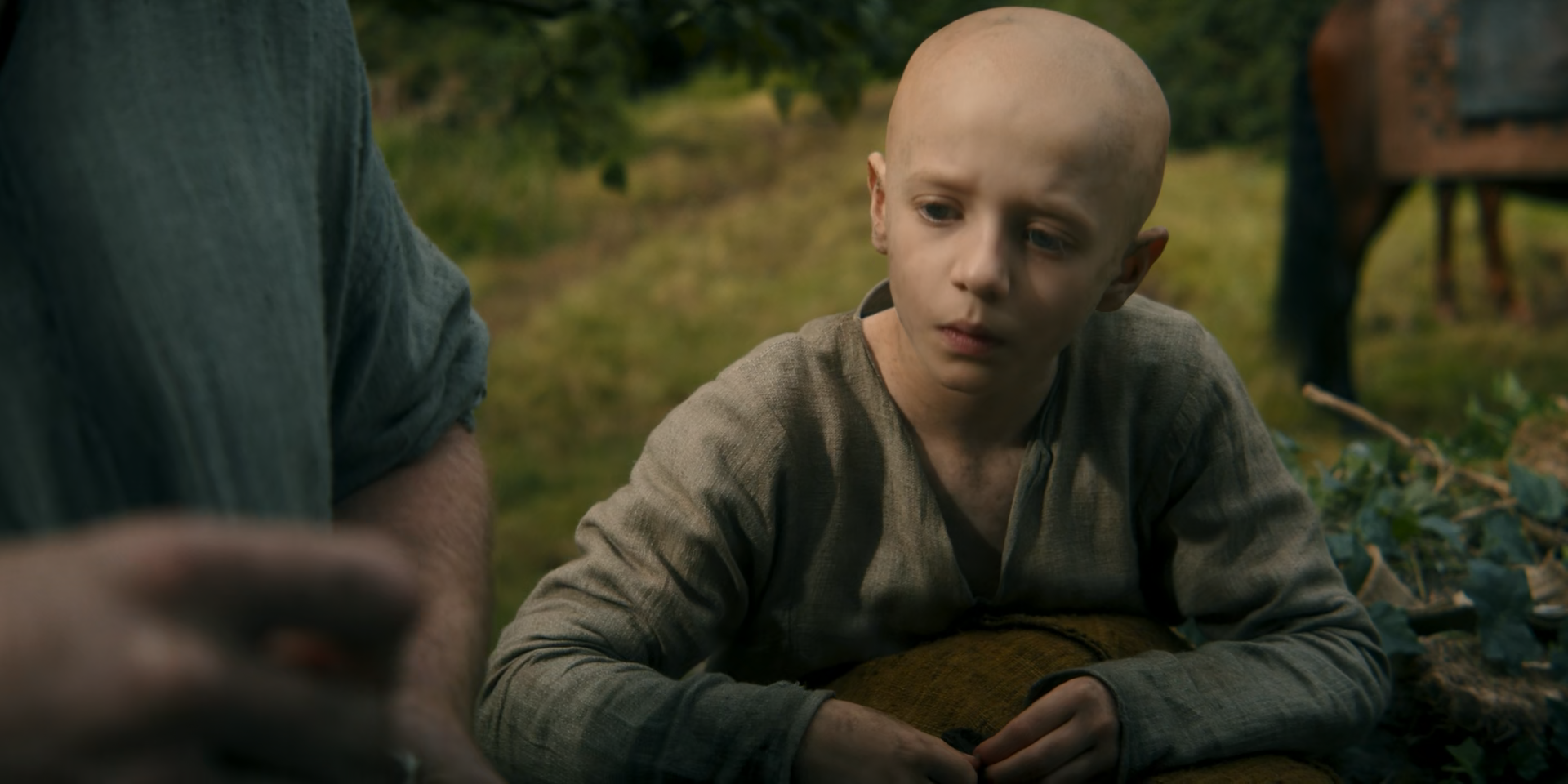 Screens/A.Knight.of.the.Seven.Kingdoms.S01E03.1080p.x265-ELiTE.Screen0002.png