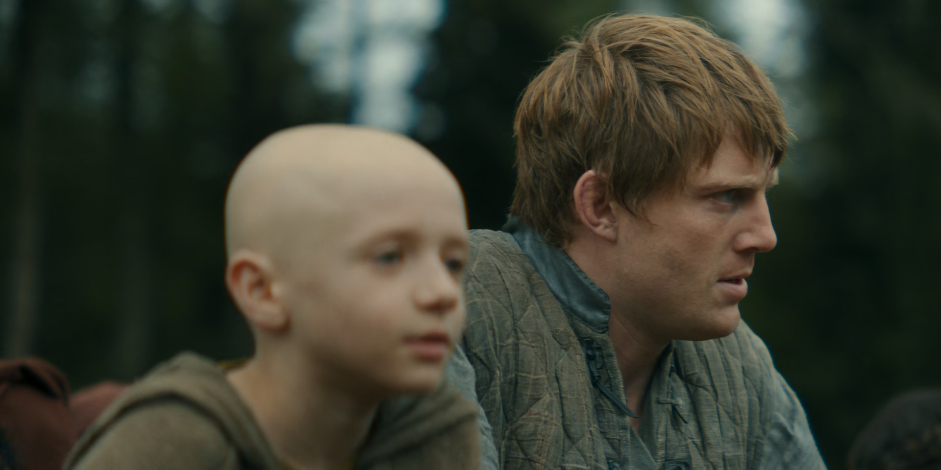 Screens/A.Knight.of.the.Seven.Kingdoms.S01E03.1080p.x265-ELiTE.Screen0003.png