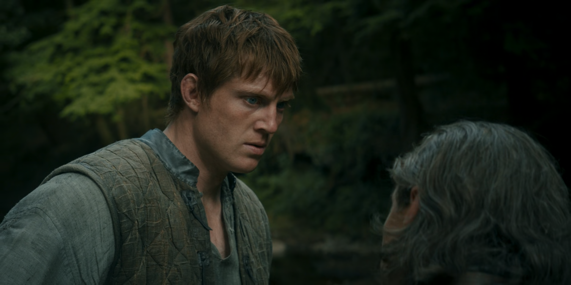 Screens/A.Knight.of.the.Seven.Kingdoms.S01E03.1080p.x265-ELiTE.Screen0004.png