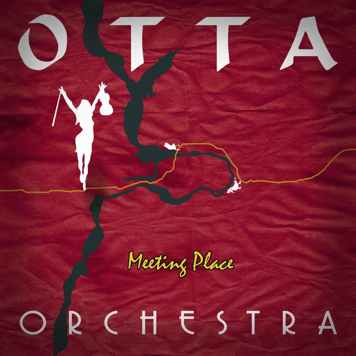 [2022] OTTA-Orchestra - Meeting Place/Front.jpg