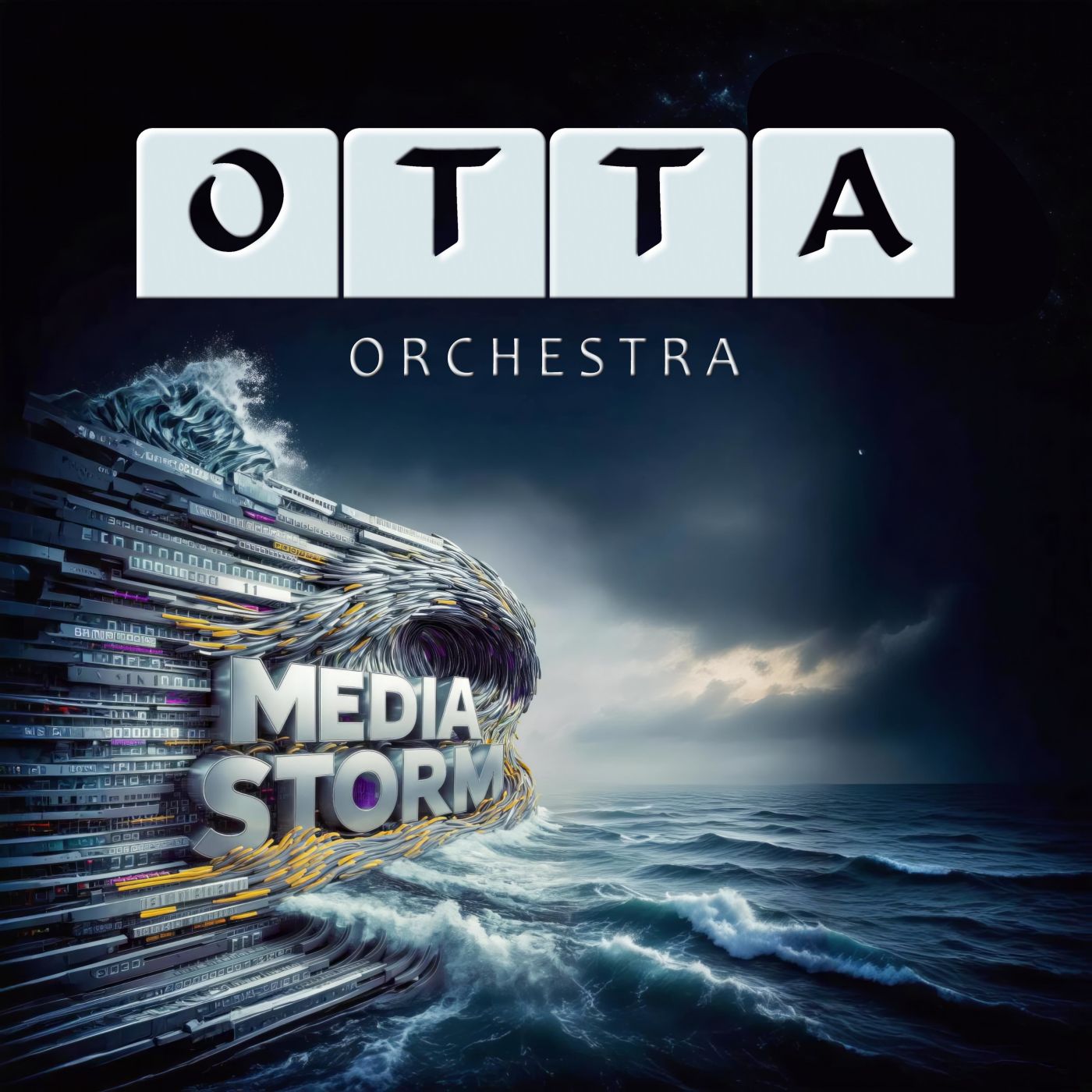 [2025] OTTA-Orchestra - Media Storm/Front.jpg